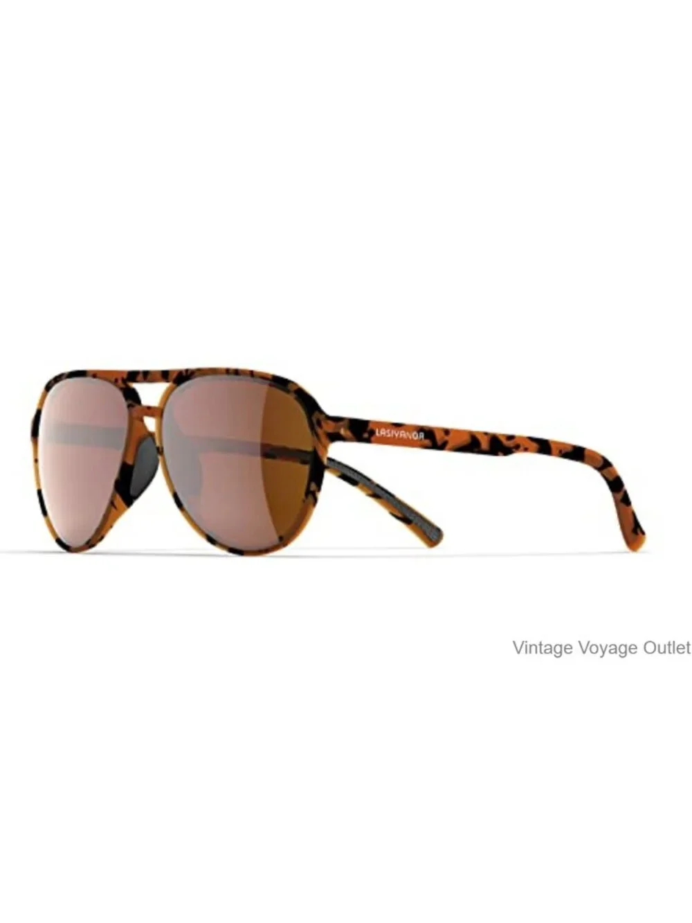 Vintage Retro Polarized Sunglasses TR90 Frame UV400 Protection for Women Men
